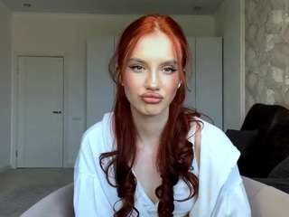 velmastegeman webcam