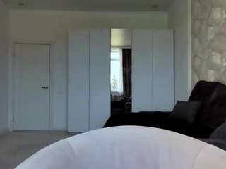 velmastegeman webcam