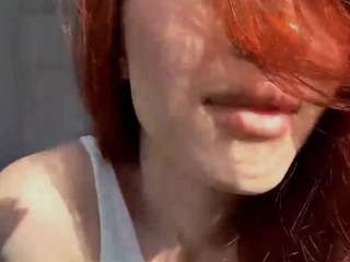 Live webcam model velmastegeman on Soda Cams