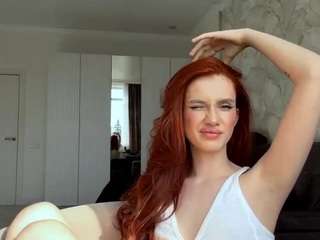 velmastegeman Live Webcam on CamSoda