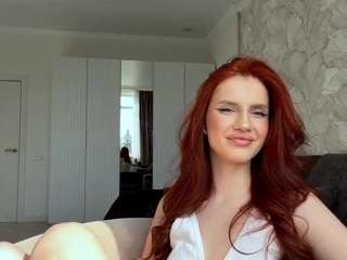 velmastegeman Live Webcam on CamSoda