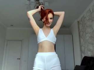 velmastegeman webcam