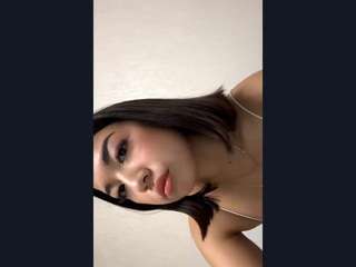 waltraudcorda webcam