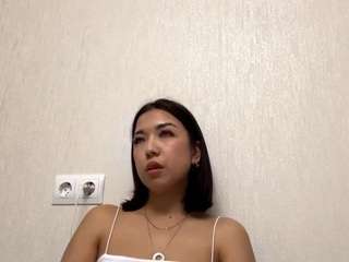 waltraudcorda webcam