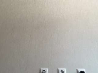 waltraudcorda webcam