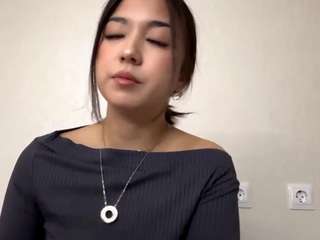 waltraudcorda webcam