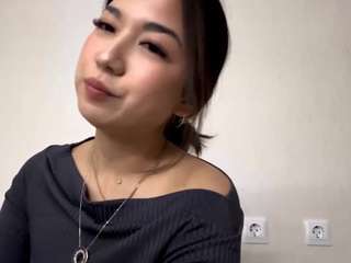 waltraudcorda Live Webcam on CamSoda