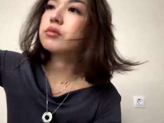 waltraudcorda webcam