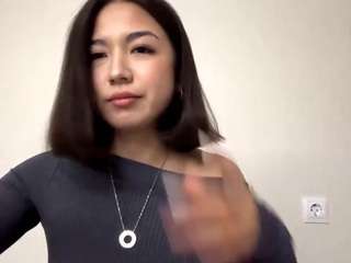 waltraudcorda webcam