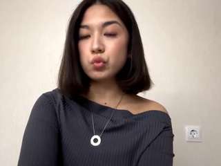 waltraudcorda Live Webcam on CamSoda