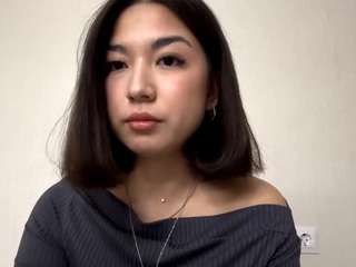 waltraudcorda webcam