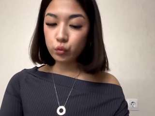 waltraudcorda webcam