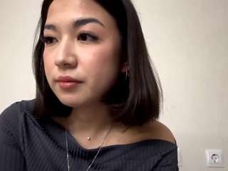 waltraudcorda webcam