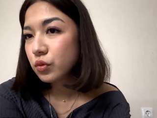 waltraudcorda webcam