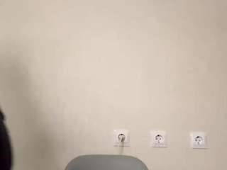 waltraudcorda webcam