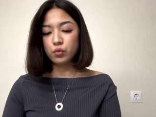 waltraudcorda webcam