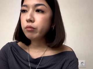 waltraudcorda webcam