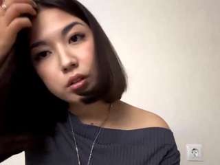 waltraudcorda webcam