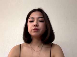 waltraudcorda webcam