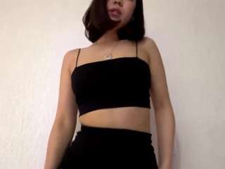 waltraudcorda Live Webcam on CamSoda