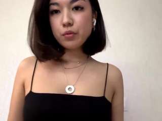 waltraudcorda webcam