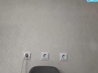 waltraudcorda webcam