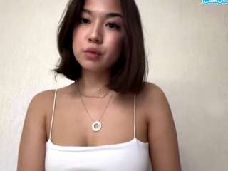 waltraudcorda webcam