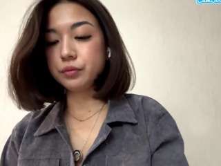 waltraudcorda live cam profile