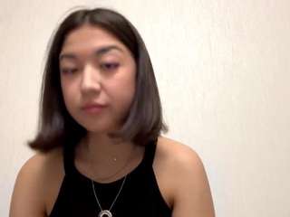 waltraudcorda webcam