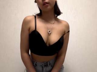 waltraudcorda webcam