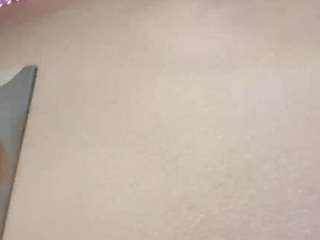 Live webcam model yuettevedia on Soda Cams