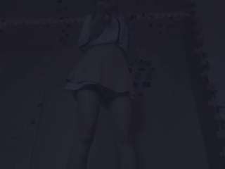YuetteVedia
