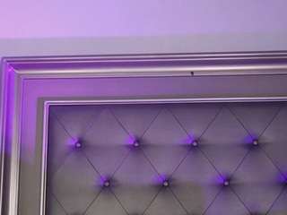 zoecarterx webcam
