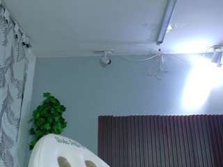 abby-01Xerophthalmia