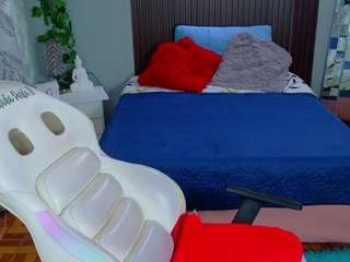 abby-01xerophthalmia