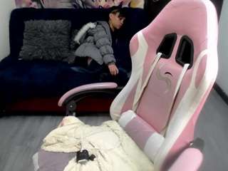 abby-01xerophthalmia