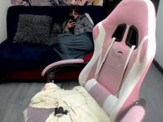 abby-01Xerophthalmia