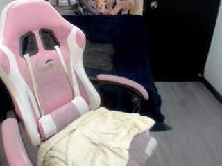 abby-01xerophthalmia live cam profile