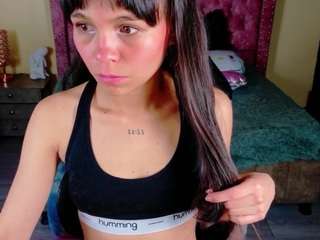 abby-01xerophthalmia