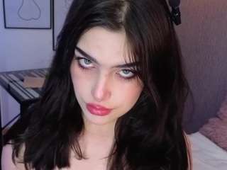 alexathaylor webcam