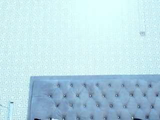 alexawiild Live Webcam on CamSoda