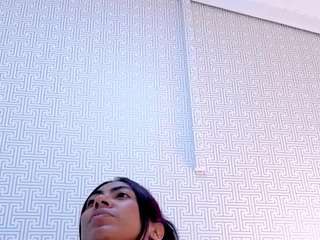 alexawiild webcam