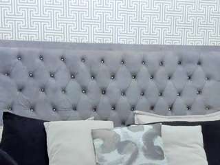 alexawiild