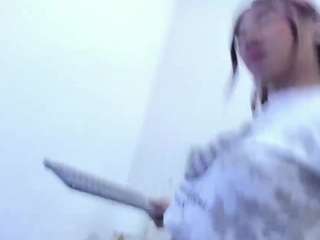 alexawiild