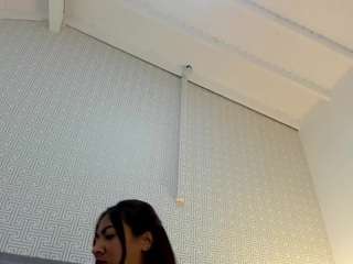 alexawiild