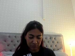 alexawiild