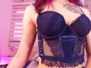amy-mechelle