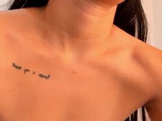 aria-carterr