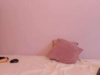 aria-carterr
