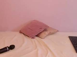 aria-carterr